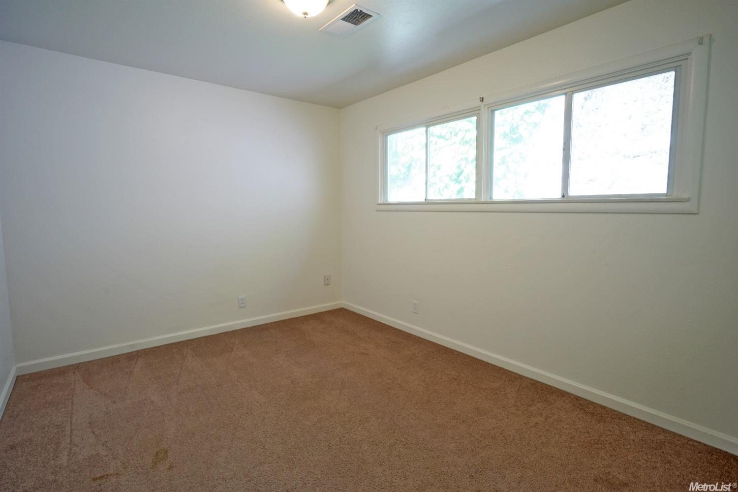 3167 Cedar Ravine Rd, Placerville, CA 95667 photo 17