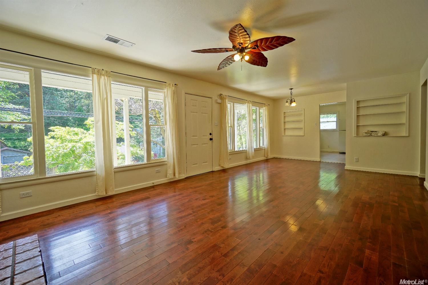 3167 Cedar Ravine Rd, Placerville, CA 95667 photo 9