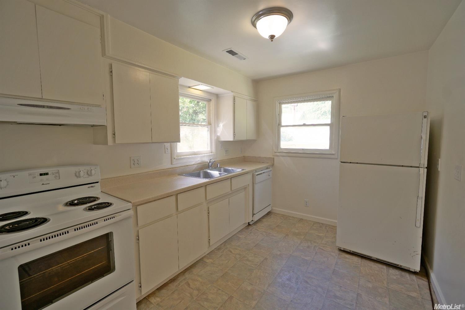 3167 Cedar Ravine Rd, Placerville, CA 95667 photo 10