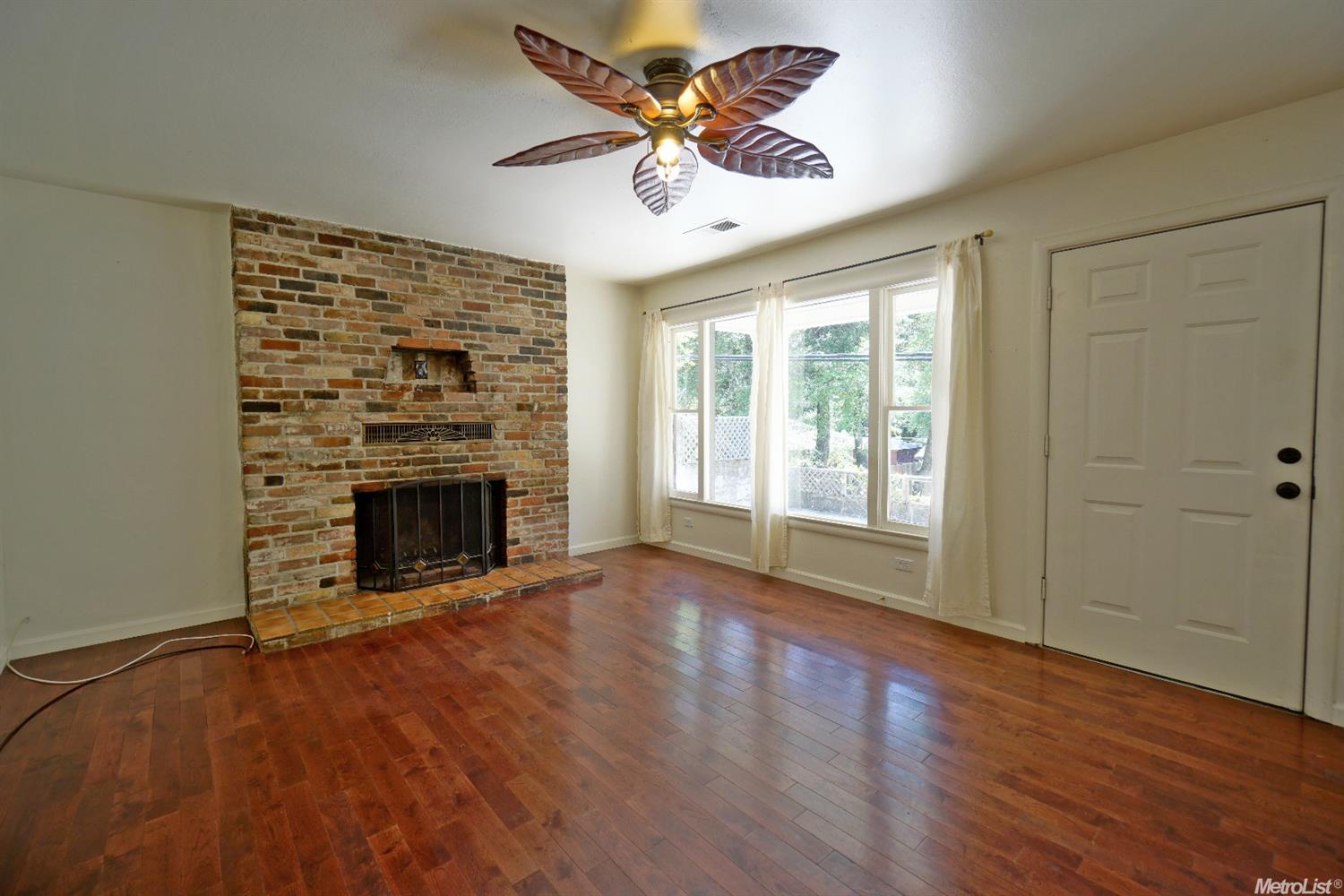 3167 Cedar Ravine Rd, Placerville, CA 95667 photo 5