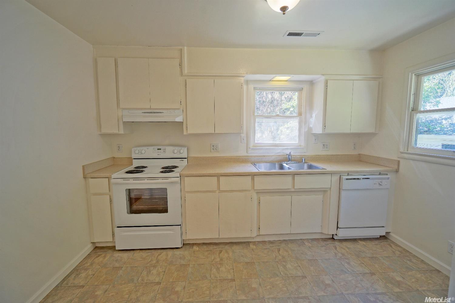 3167 Cedar Ravine Rd, Placerville, CA 95667 photo 11