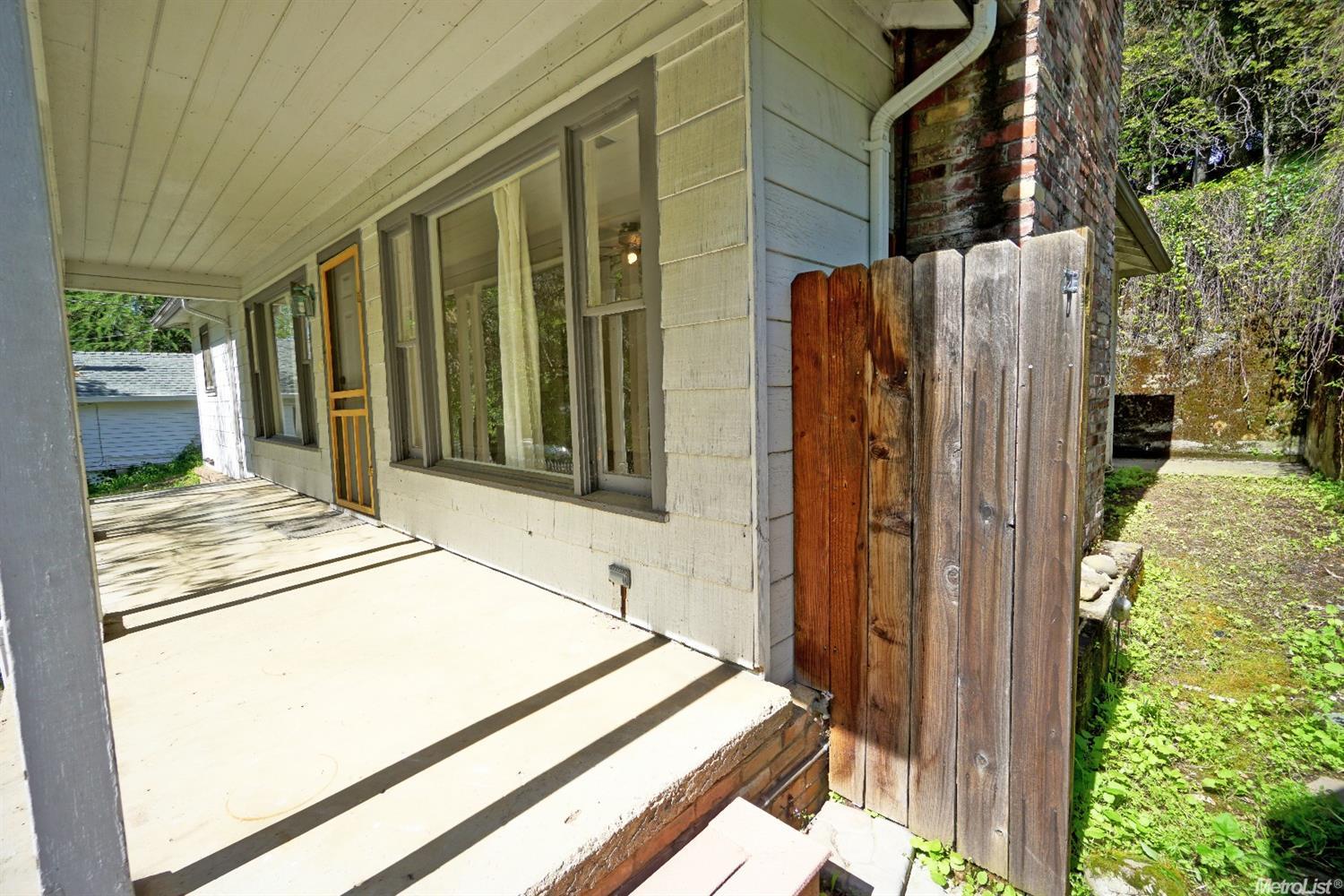 3167 Cedar Ravine Rd, Placerville, CA 95667 photo 30