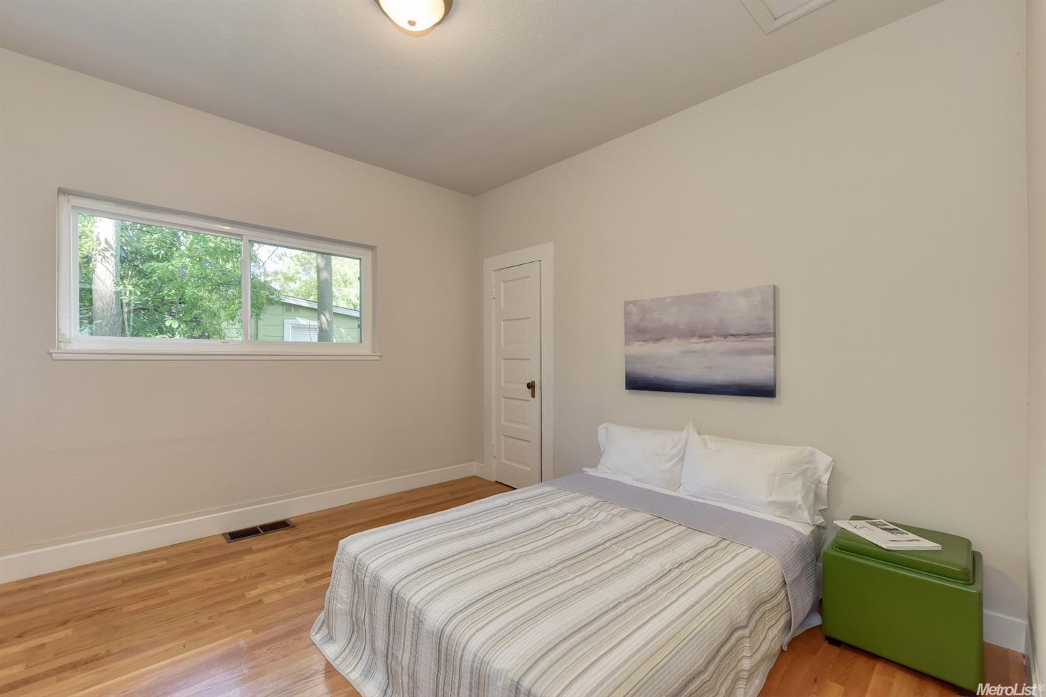 508 Sutter, Folsom, CA 95630 photo 14