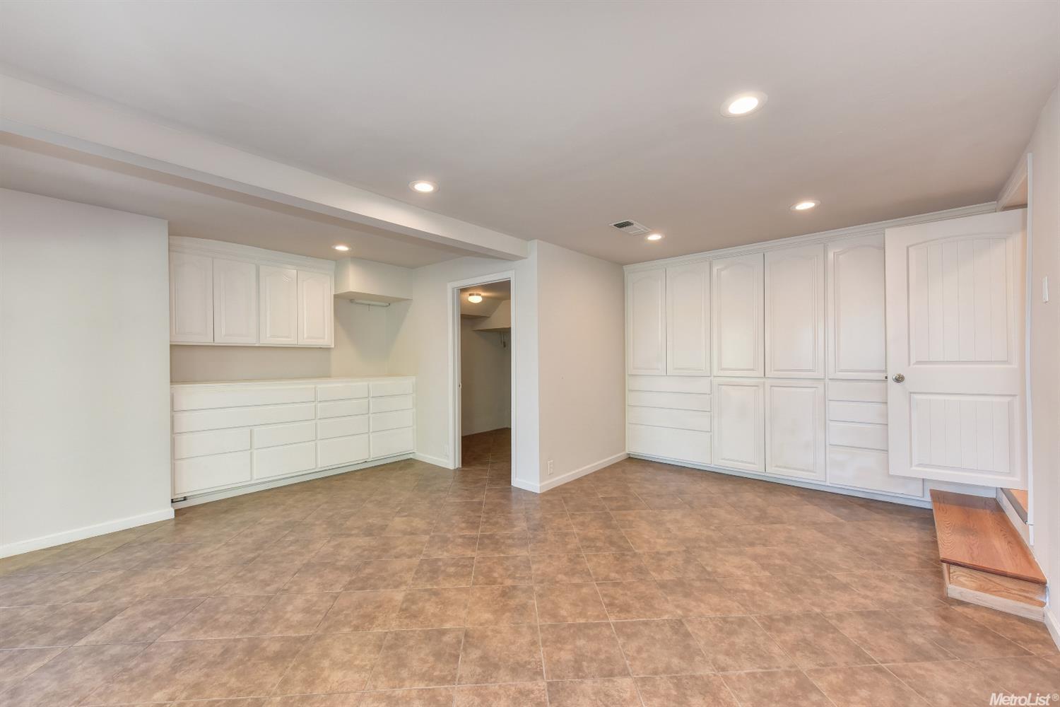 508 Sutter, Folsom, CA 95630 photo 24