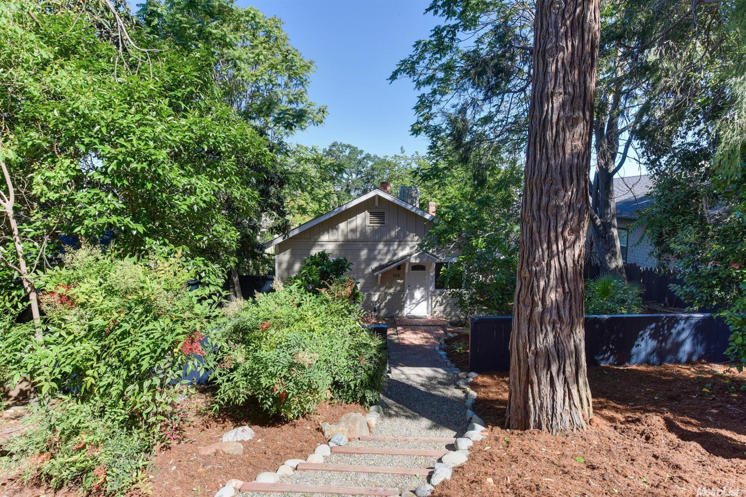 508 Sutter, Folsom, CA 95630 photo 2