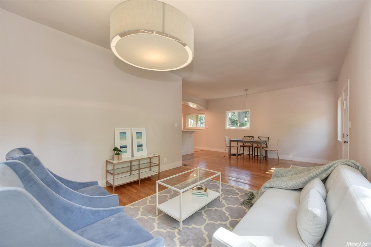 508 Sutter, Folsom, CA 95630 photo 10