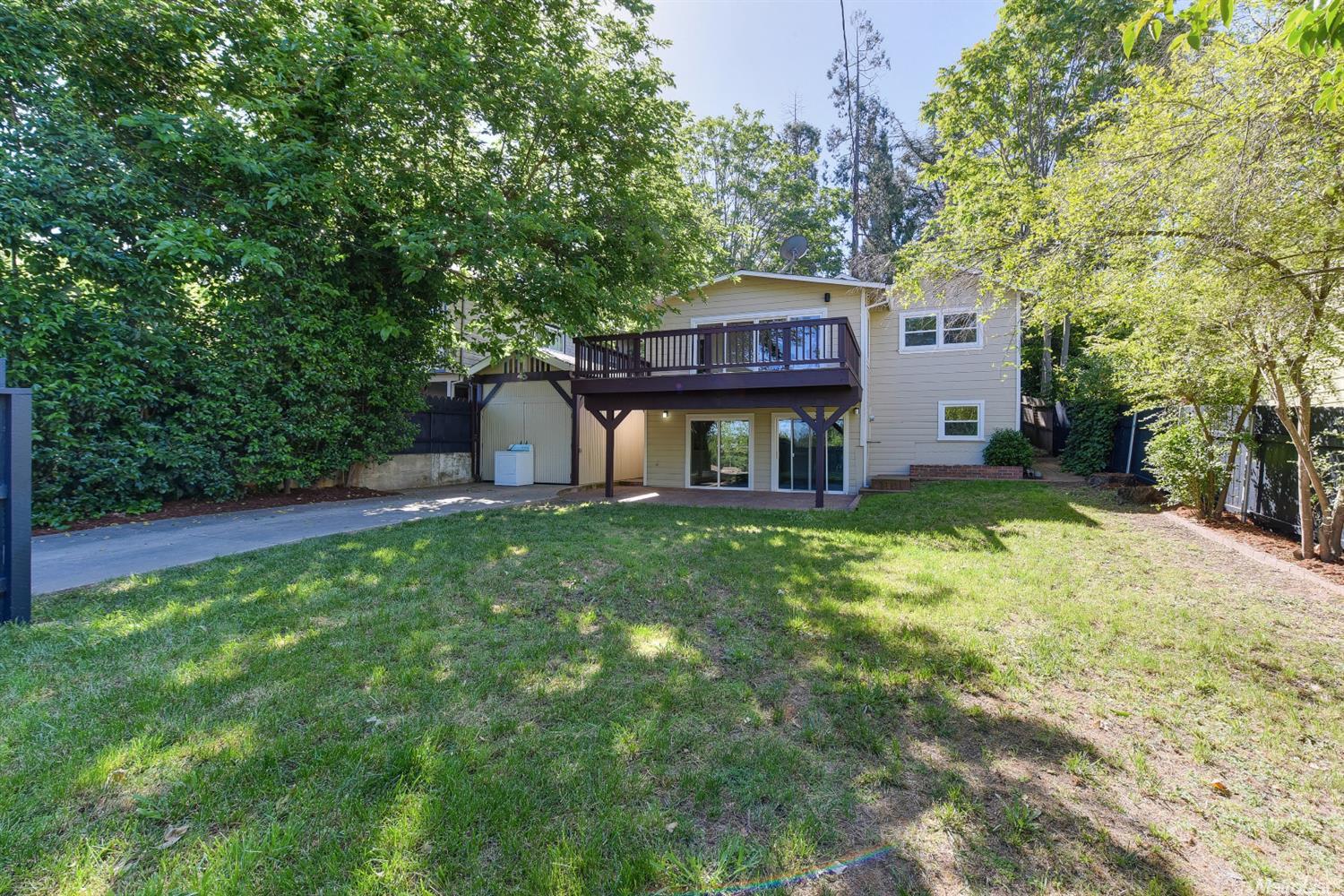 508 Sutter, Folsom, CA 95630 photo 6