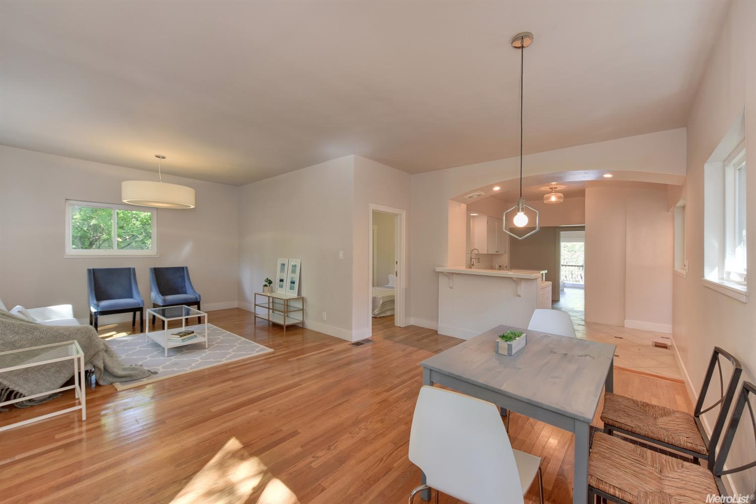 508 Sutter, Folsom, CA 95630 photo 8