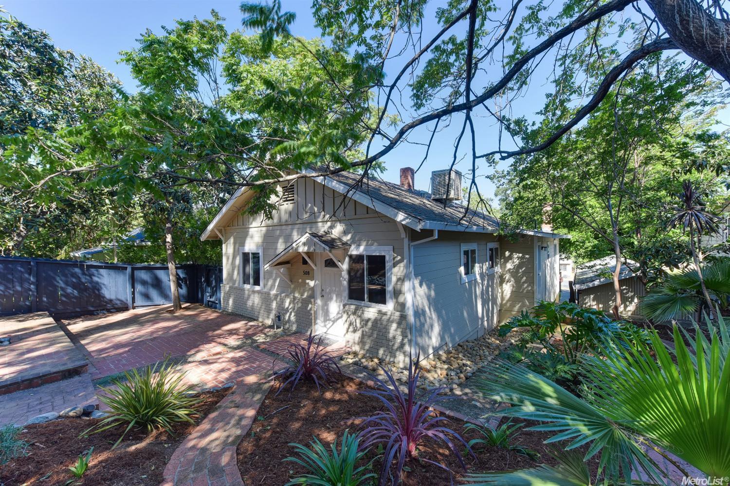508 Sutter, Folsom, CA 95630 photo 4