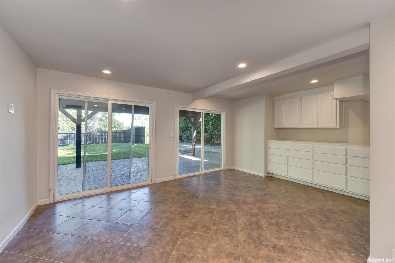 508 Sutter, Folsom, CA 95630 photo 23