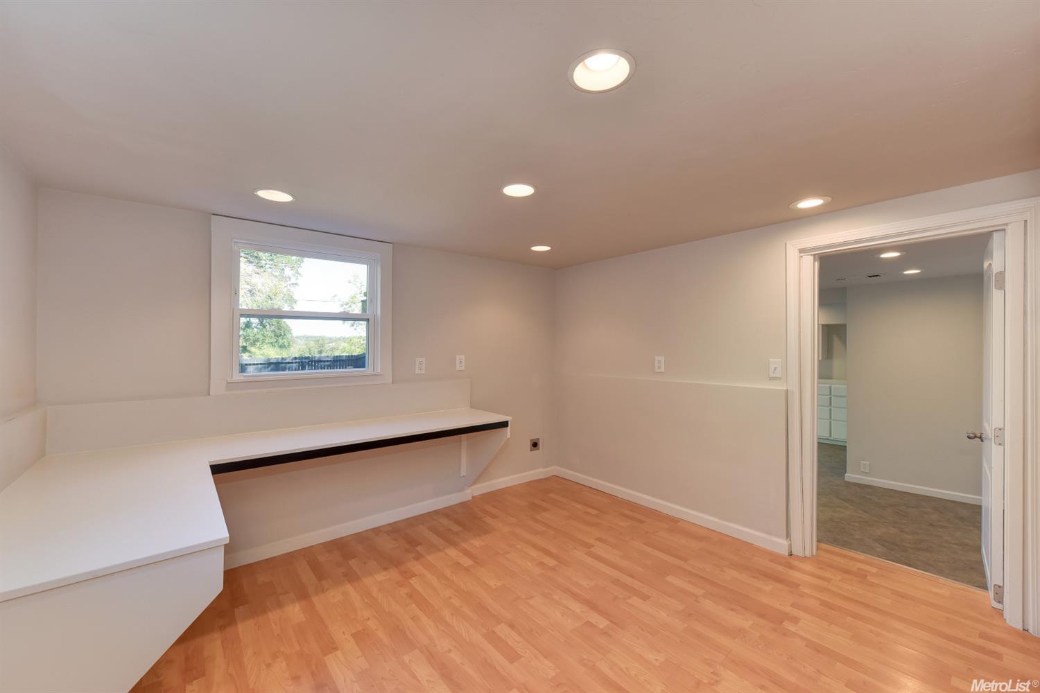 508 Sutter, Folsom, CA 95630 photo 22
