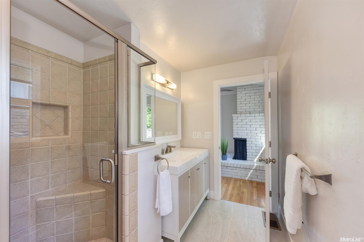 508 Sutter, Folsom, CA 95630 photo 20