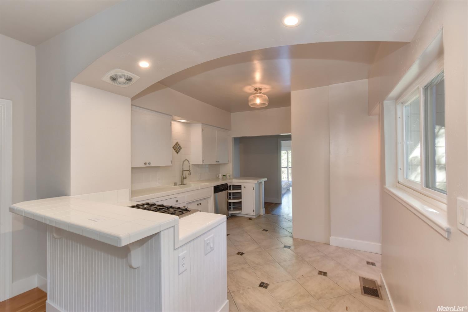 508 Sutter, Folsom, CA 95630 photo 11