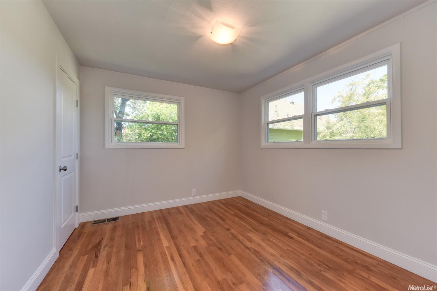 508 Sutter, Folsom, CA 95630 photo 16