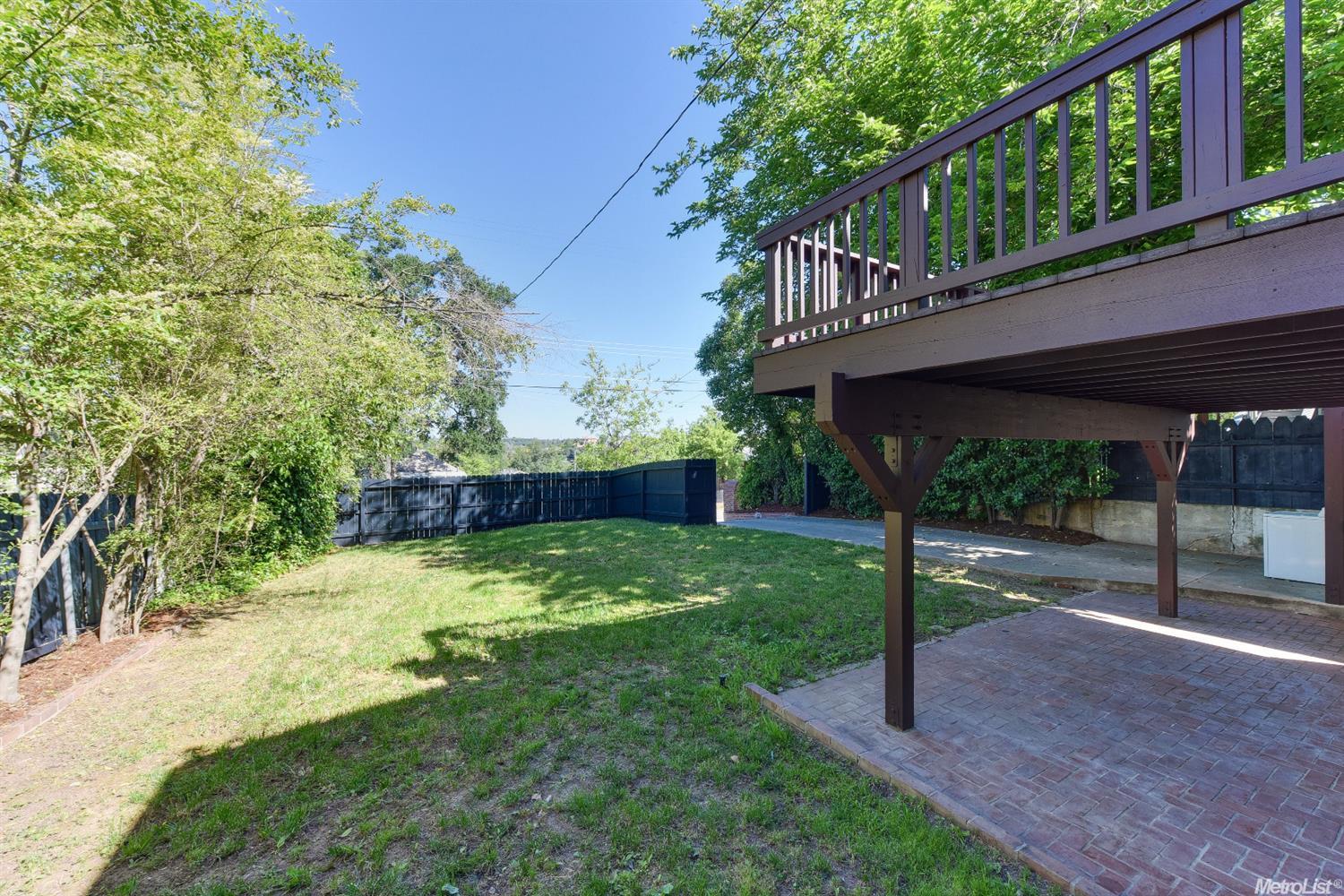 508 Sutter, Folsom, CA 95630 photo 7