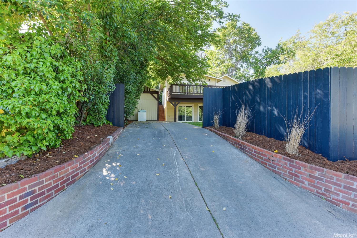 508 Sutter, Folsom, CA 95630 photo 5