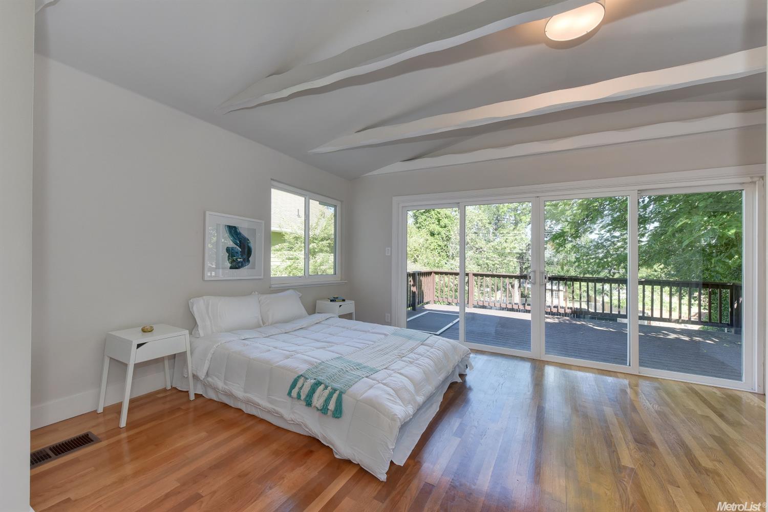 508 Sutter, Folsom, CA 95630 photo 17