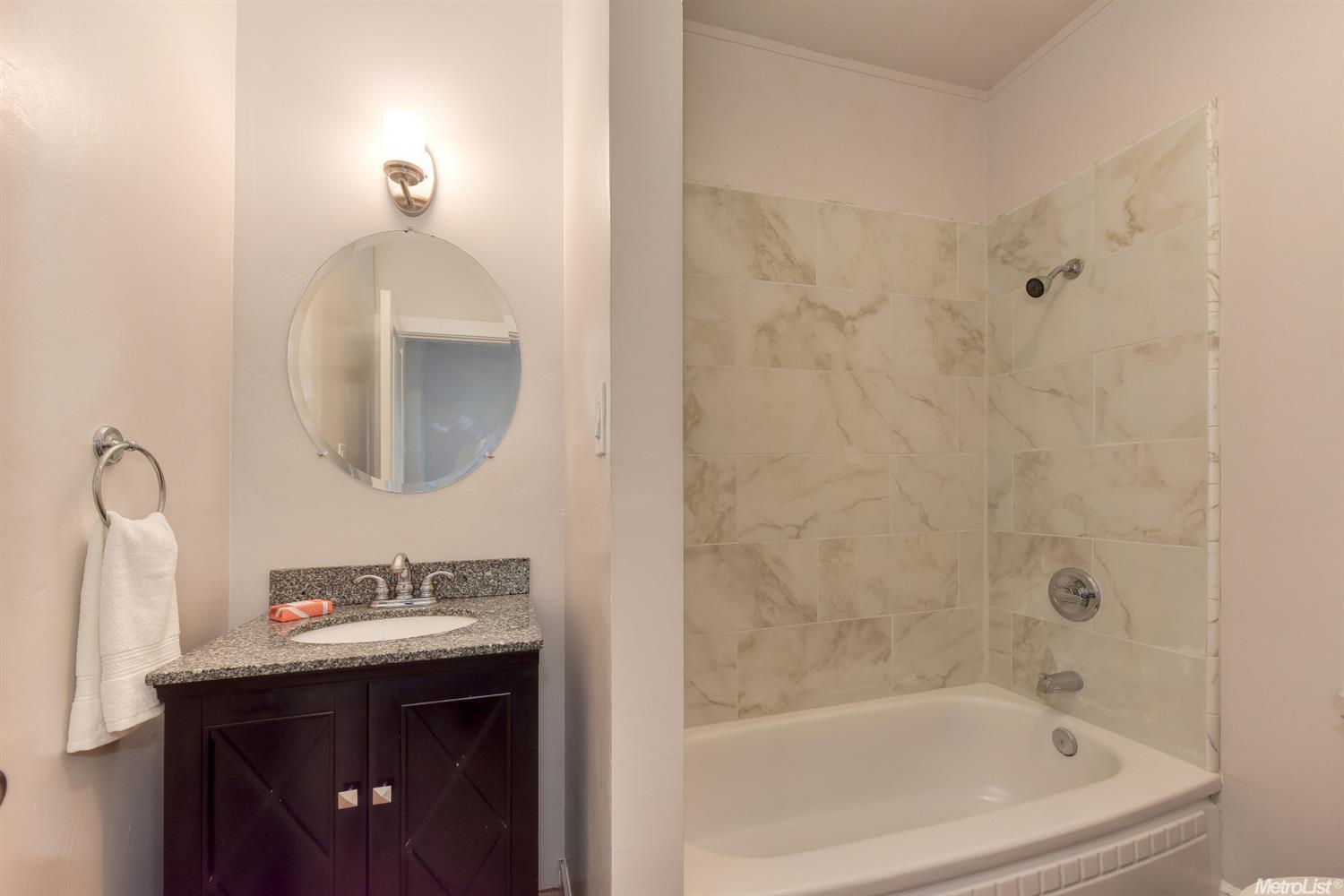 508 Sutter, Folsom, CA 95630 photo 15
