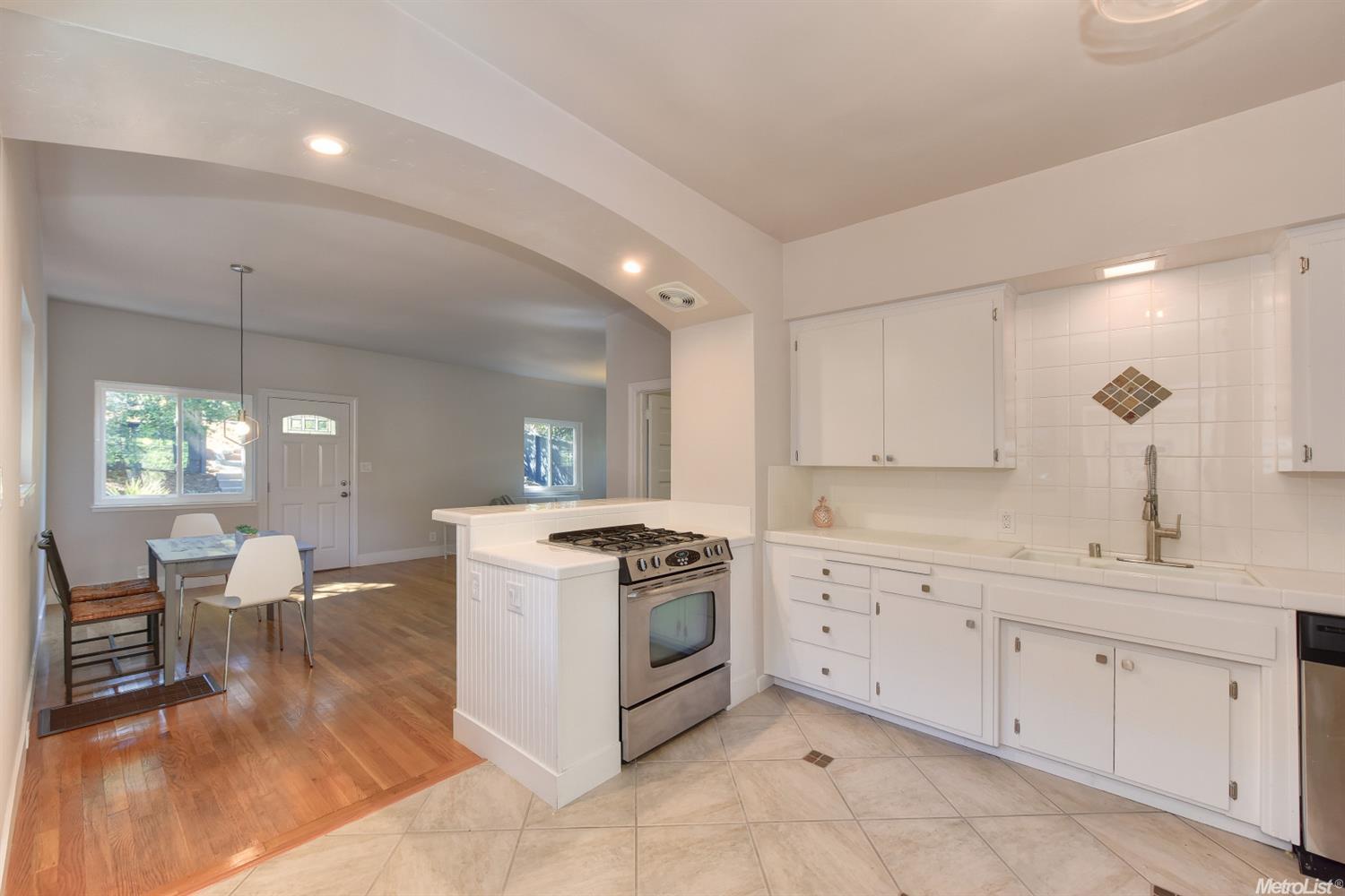 508 Sutter, Folsom, CA 95630 photo 13