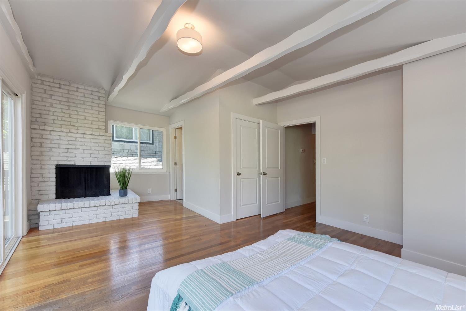 508 Sutter, Folsom, CA 95630 photo 18