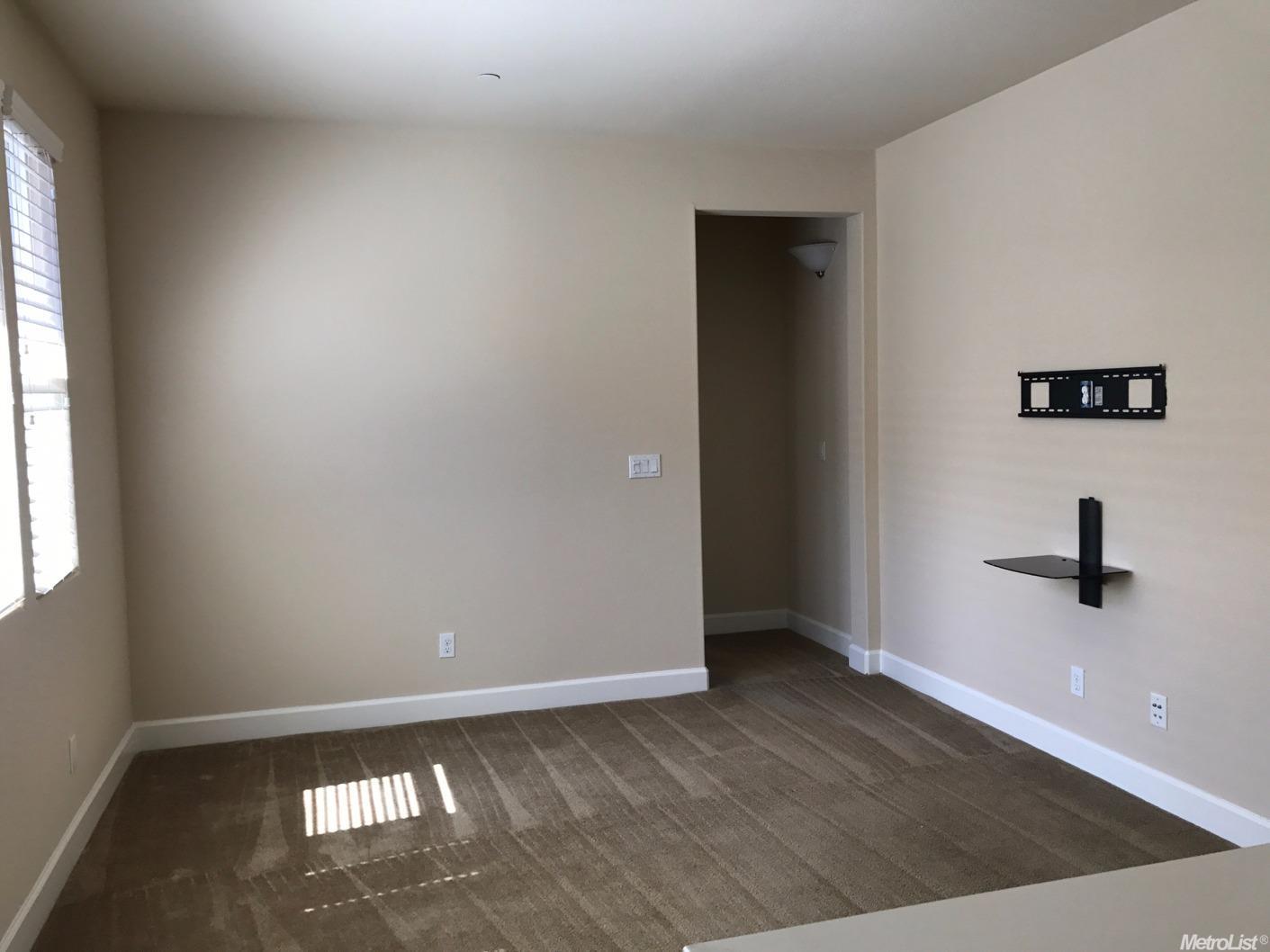 1348 Bugby Ln, Folsom, CA 95630 photo 17