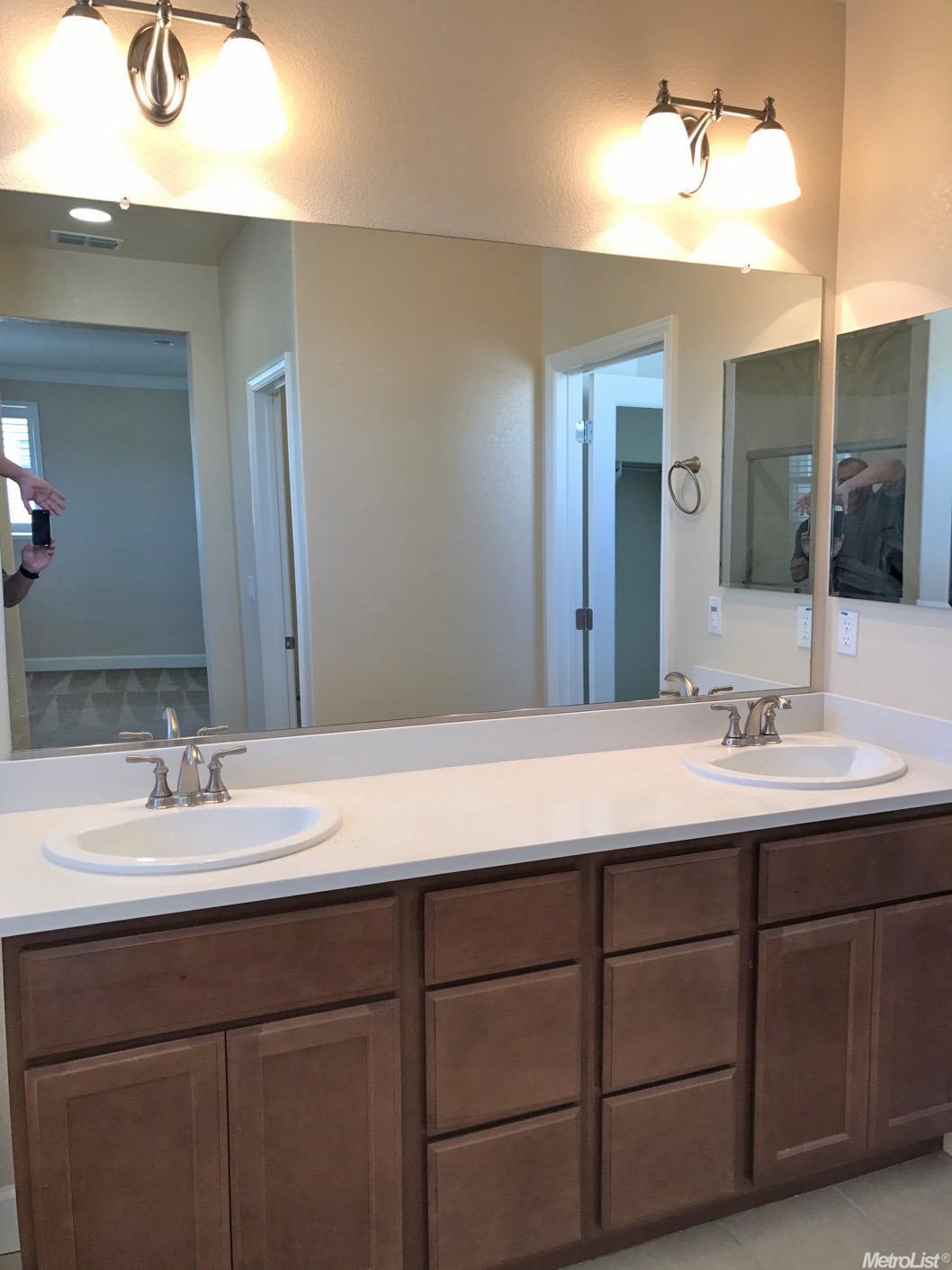 1348 Bugby Ln, Folsom, CA 95630 photo 27