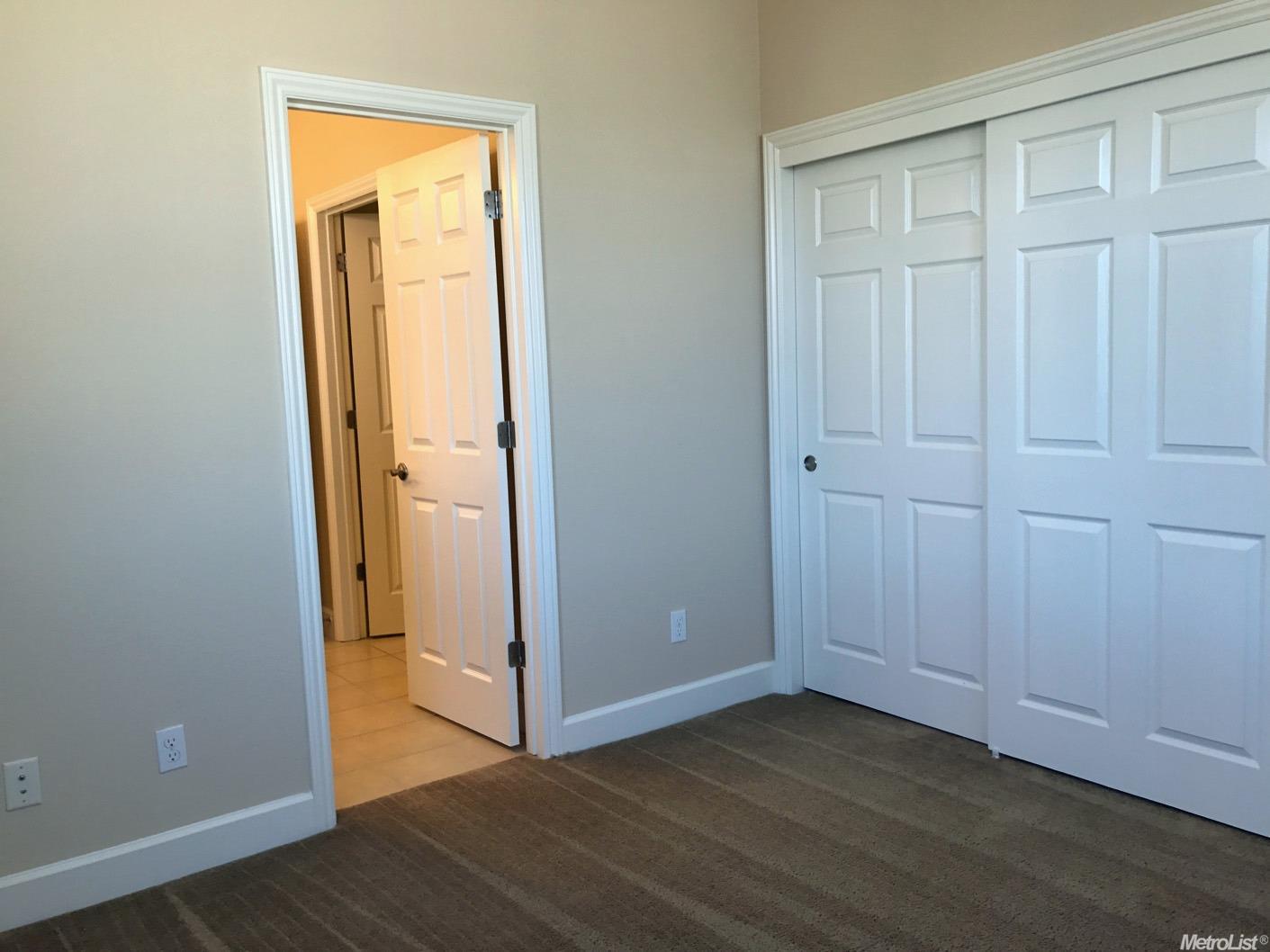 1348 Bugby Ln, Folsom, CA 95630 photo 29