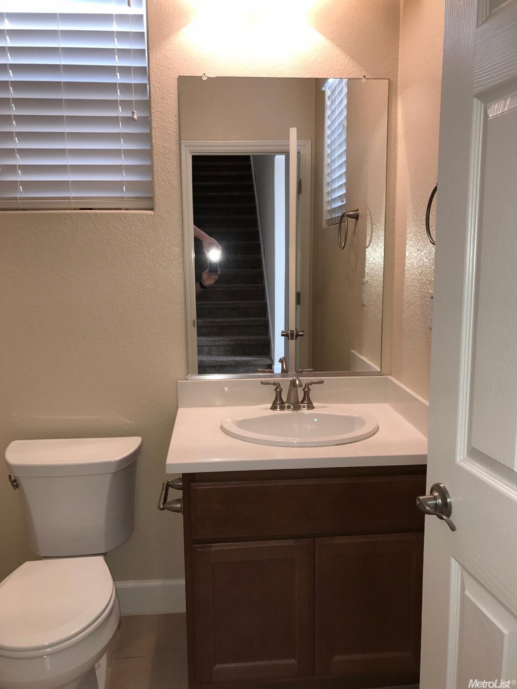 1348 Bugby Ln, Folsom, CA 95630 photo 12