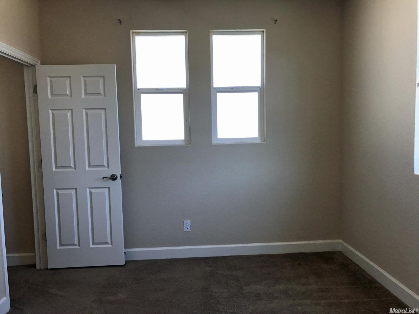 1348 Bugby Ln, Folsom, CA 95630 photo 31
