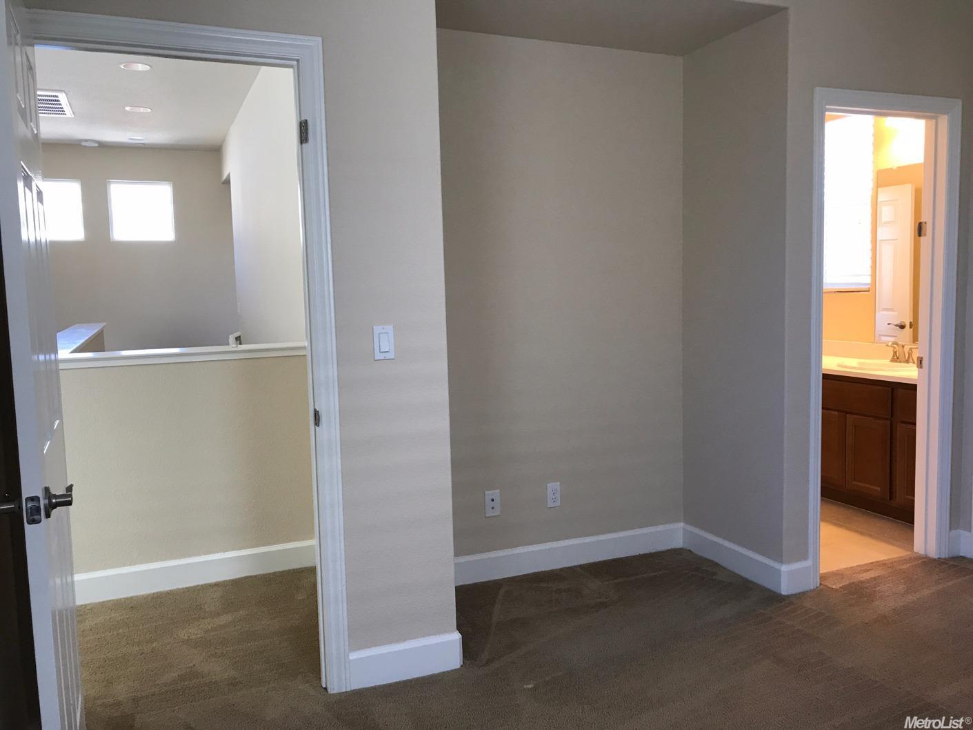 1348 Bugby Ln, Folsom, CA 95630 photo 20
