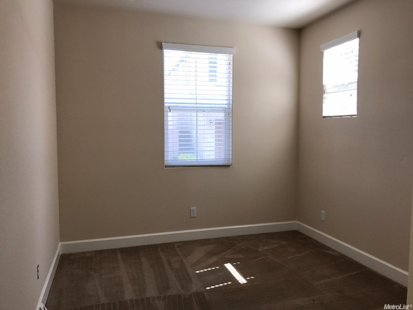 1348 Bugby Ln, Folsom, CA 95630 photo 10