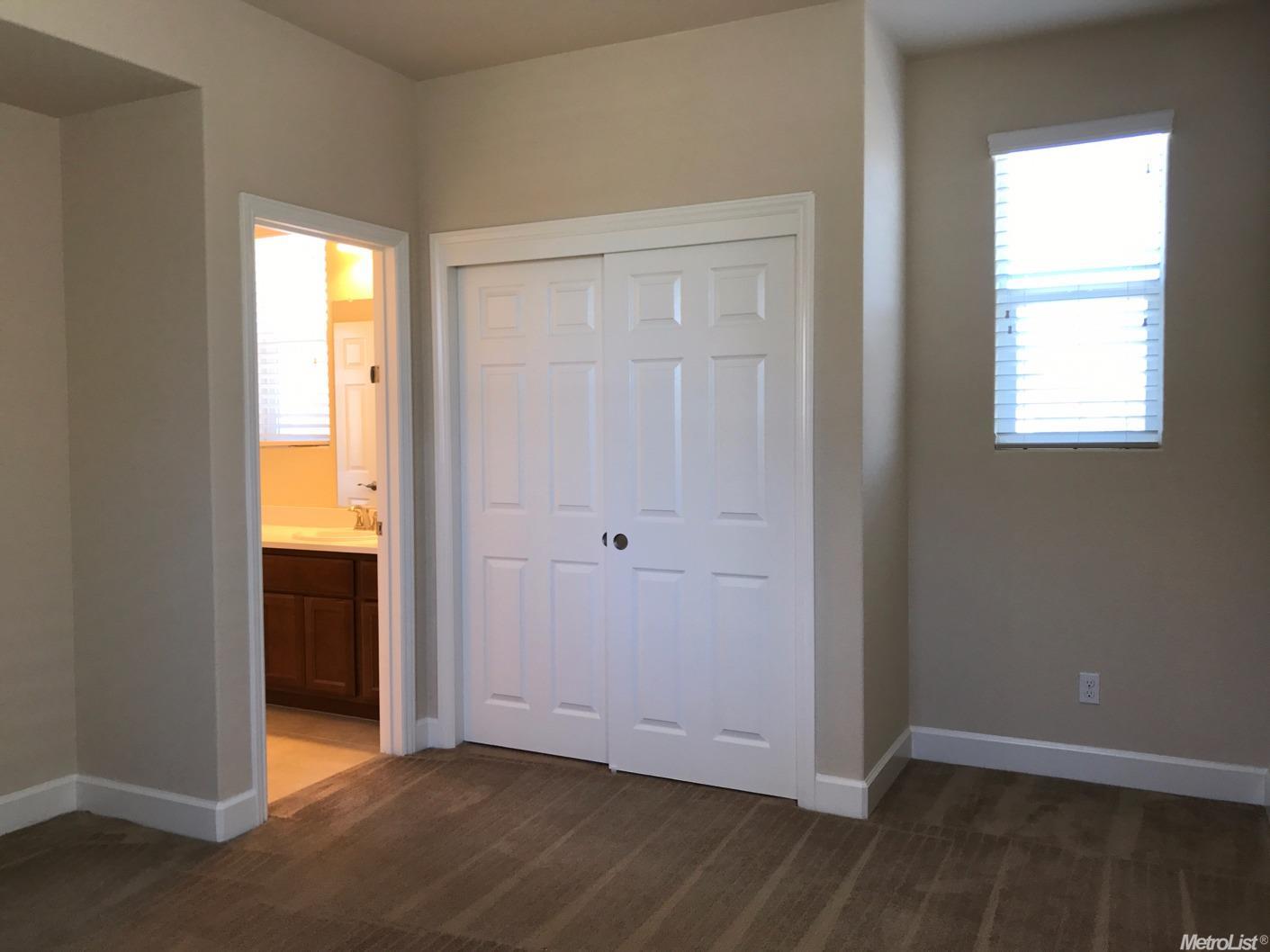 1348 Bugby Ln, Folsom, CA 95630 photo 19