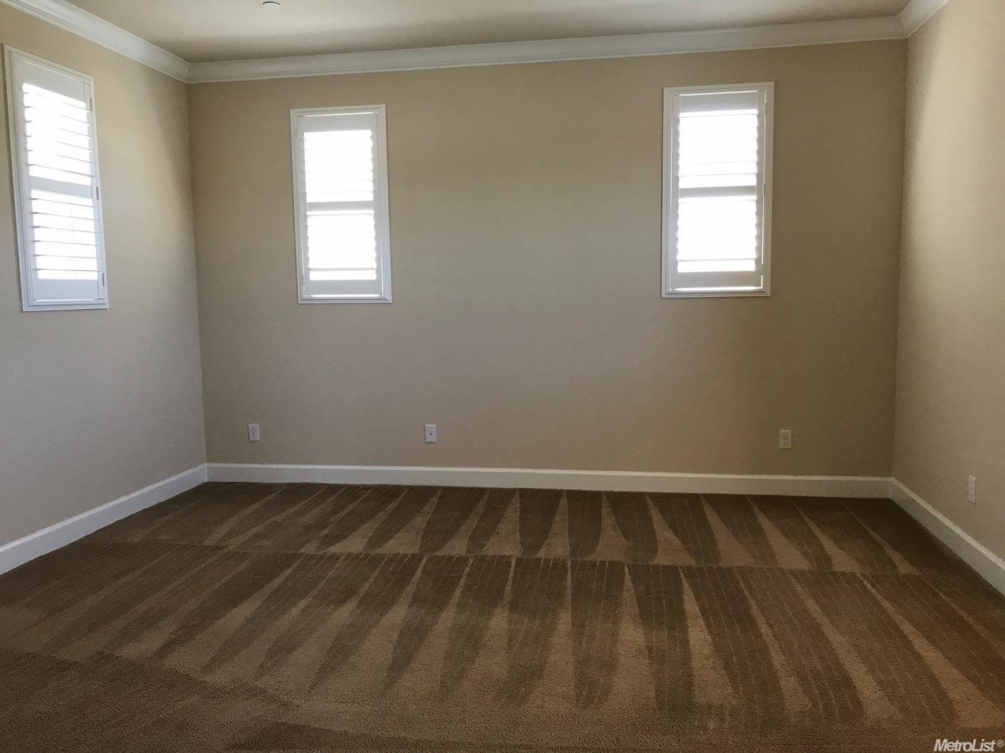 1348 Bugby Ln, Folsom, CA 95630 photo 22