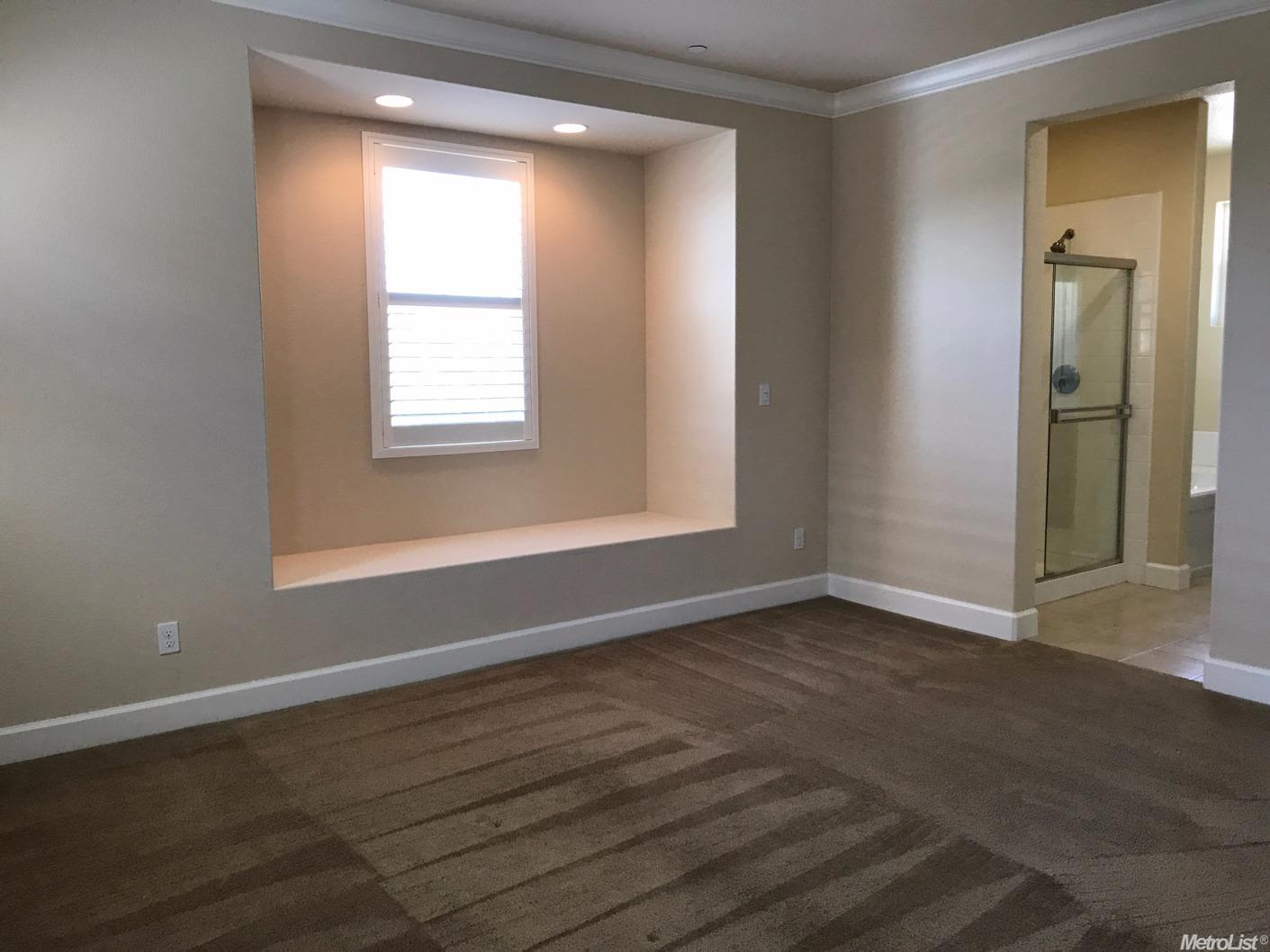 1348 Bugby Ln, Folsom, CA 95630 photo 25
