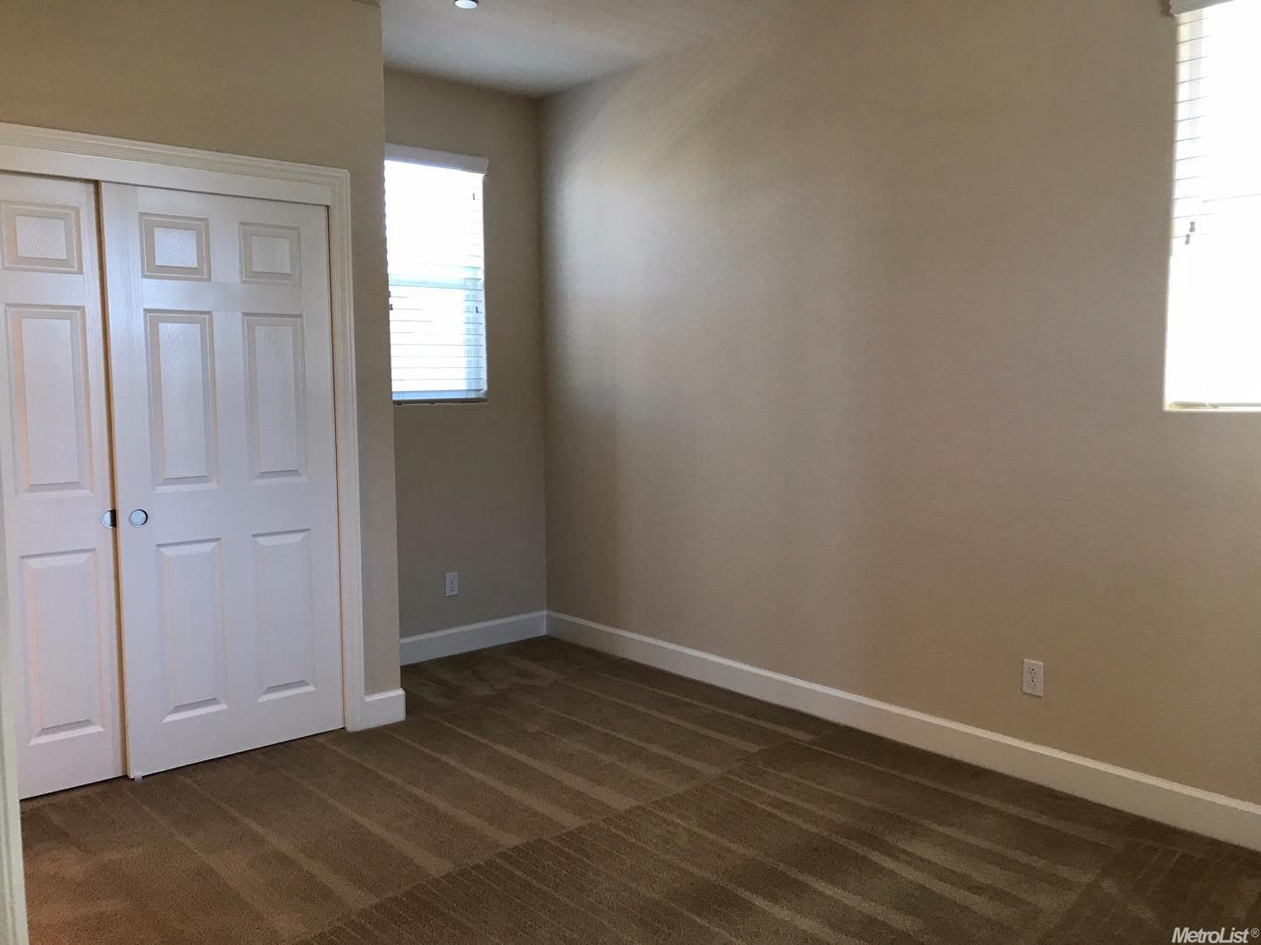 1348 Bugby Ln, Folsom, CA 95630 photo 21