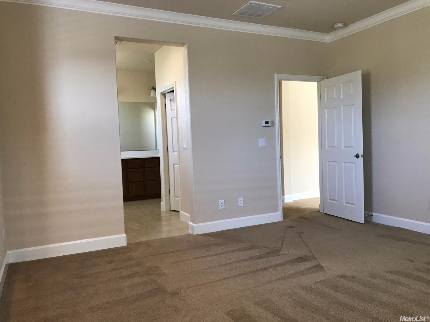 1348 Bugby Ln, Folsom, CA 95630 photo 23