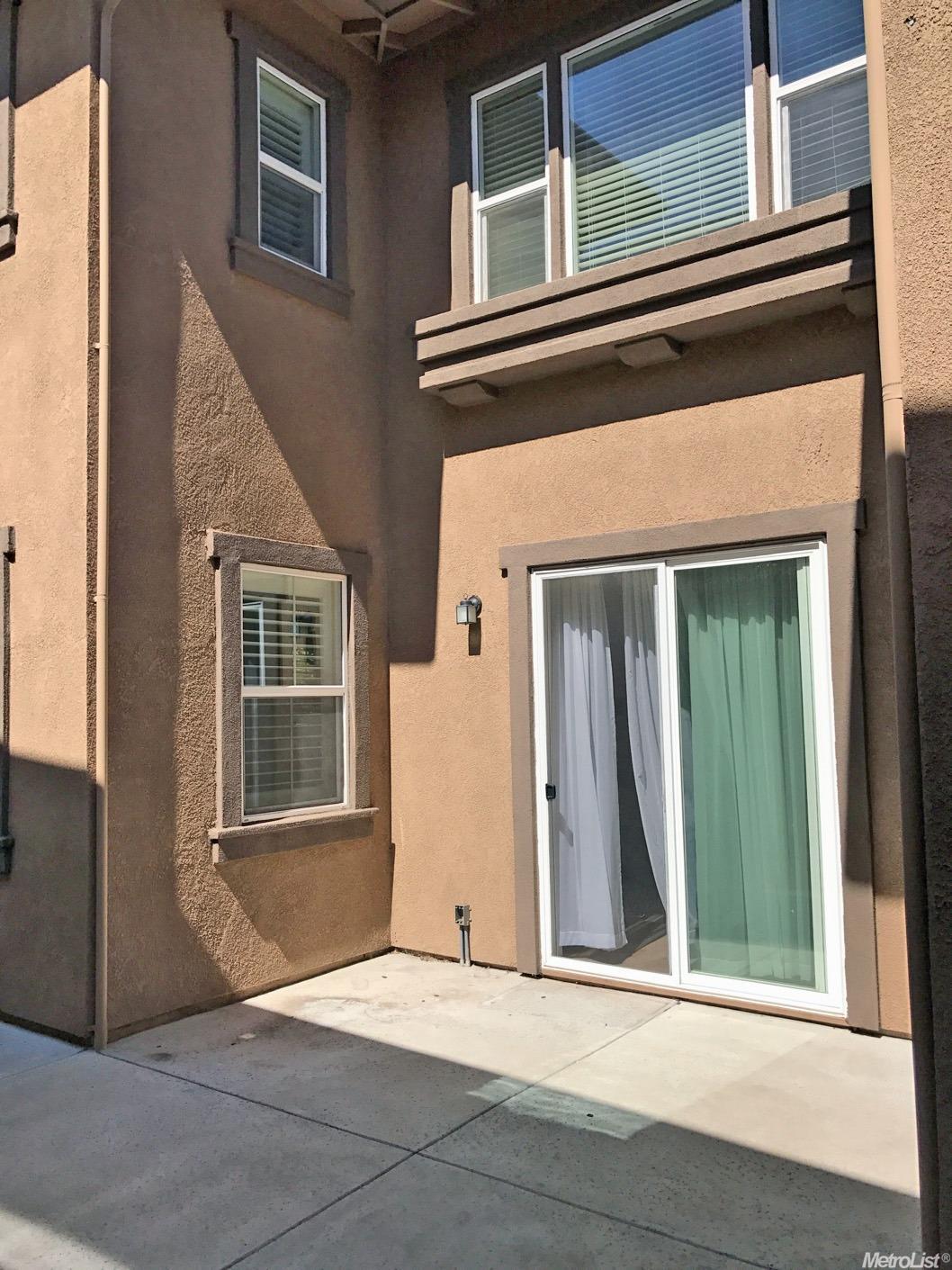 1348 Bugby Ln, Folsom, CA 95630 photo 35