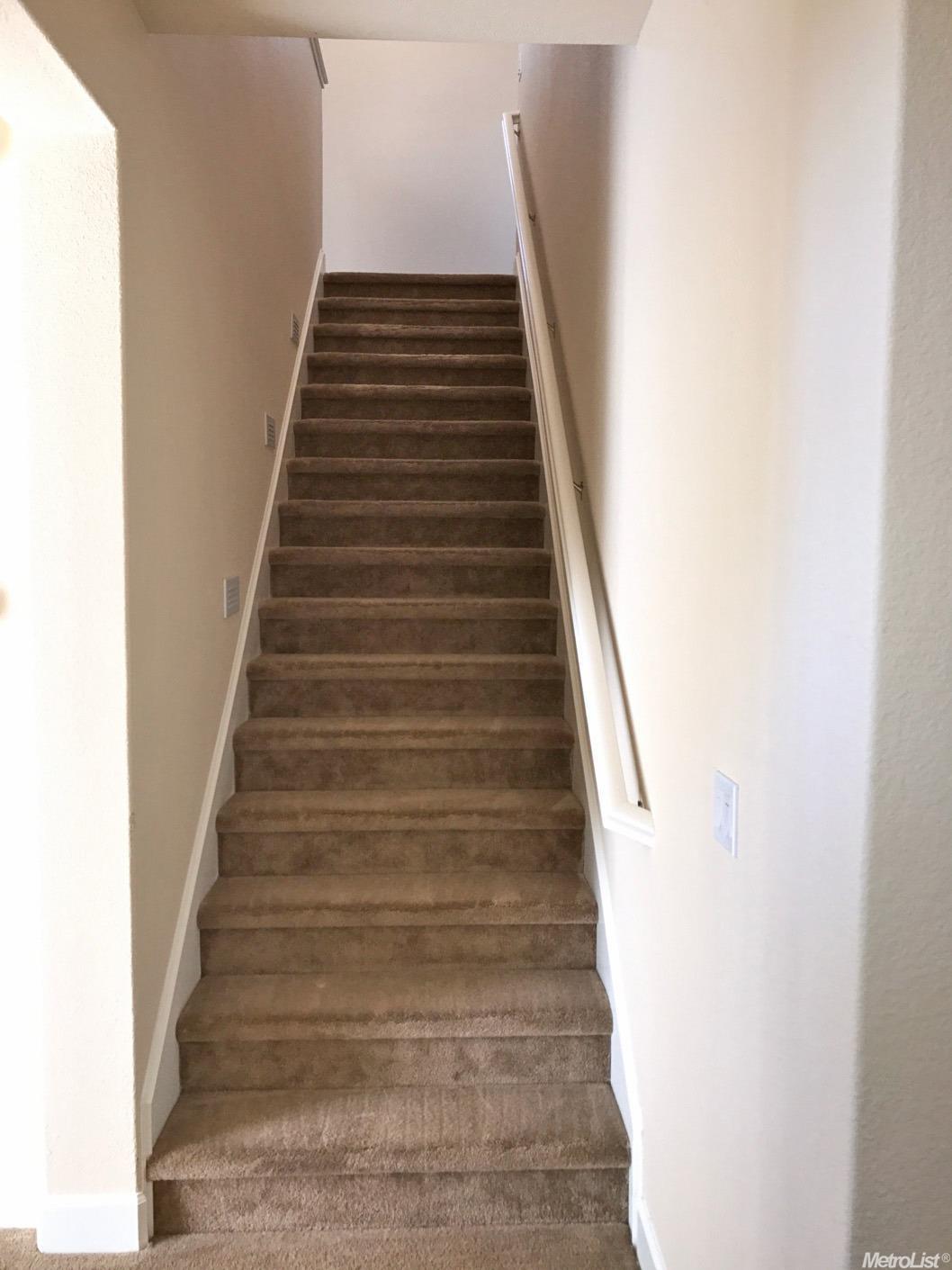 1348 Bugby Ln, Folsom, CA 95630 photo 8