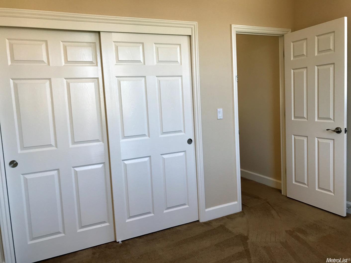 1348 Bugby Ln, Folsom, CA 95630 photo 30