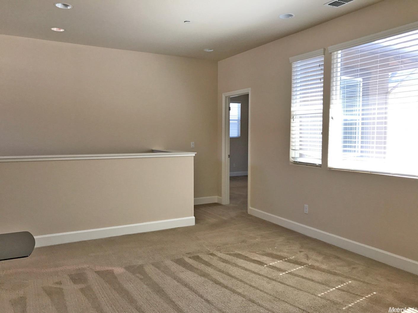 1348 Bugby Ln, Folsom, CA 95630 photo 28