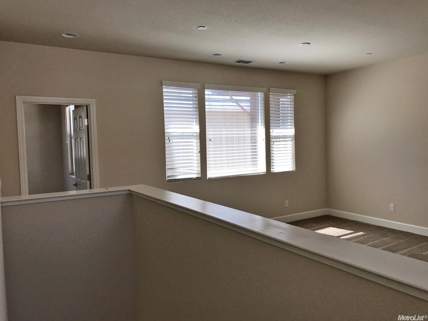 1348 Bugby Ln, Folsom, CA 95630 photo 14