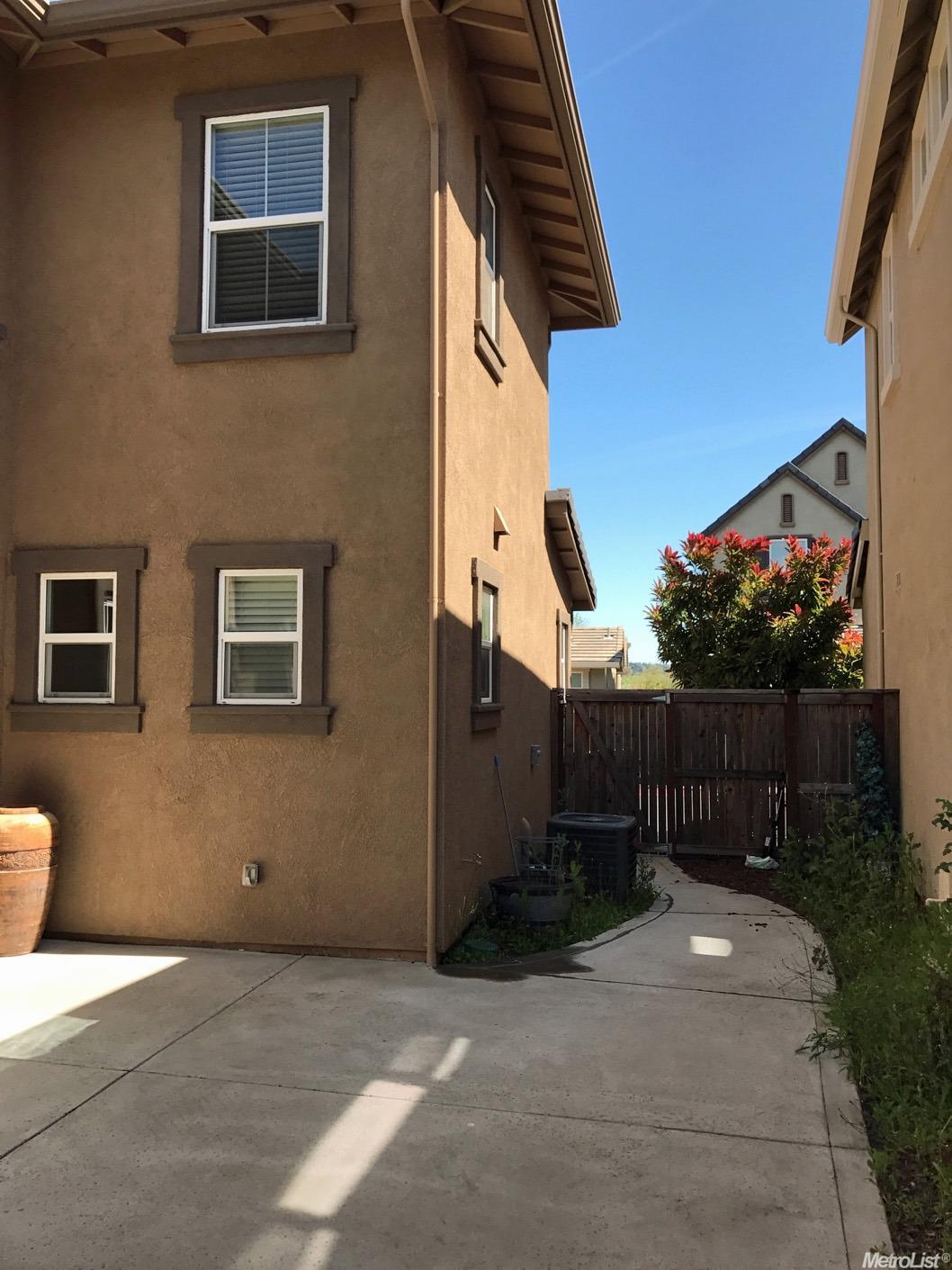 1348 Bugby Ln, Folsom, CA 95630 photo 34
