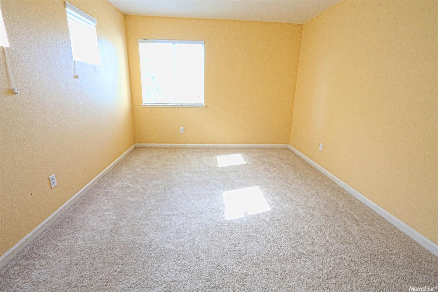 516 Dimensions St, Modesto, CA 95356 photo 11