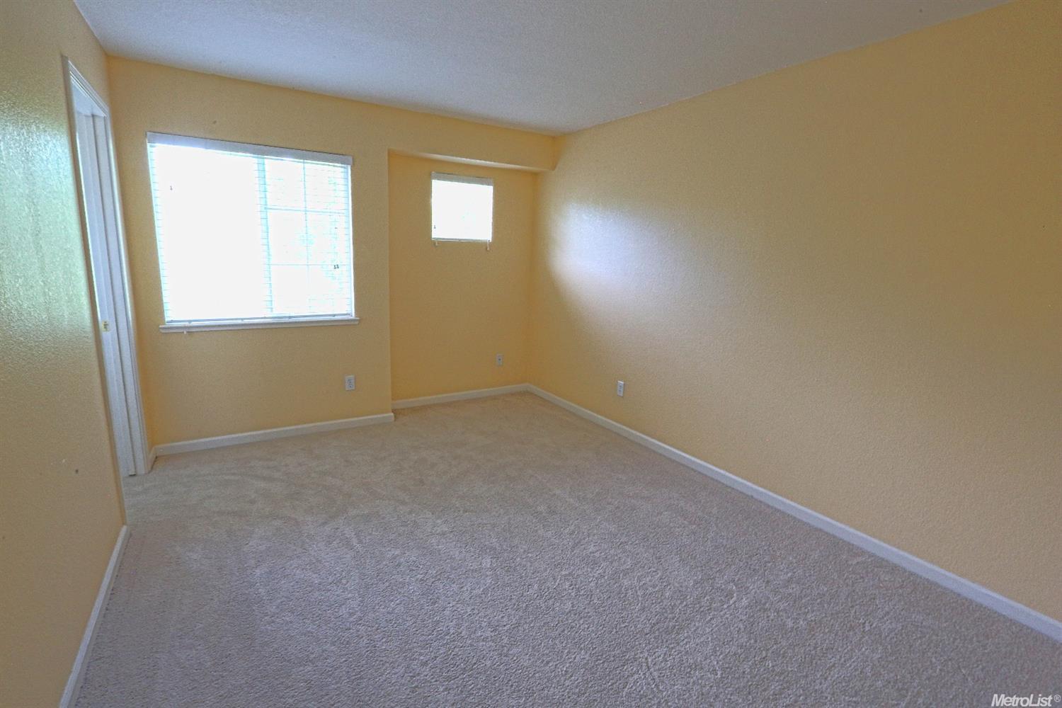 516 Dimensions St, Modesto, CA 95356 photo 12
