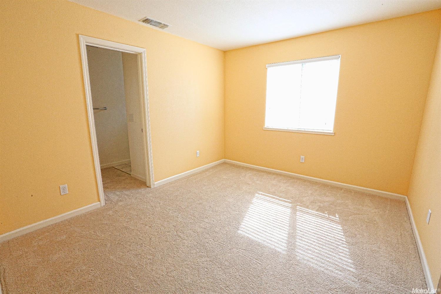 516 Dimensions St, Modesto, CA 95356 photo 10
