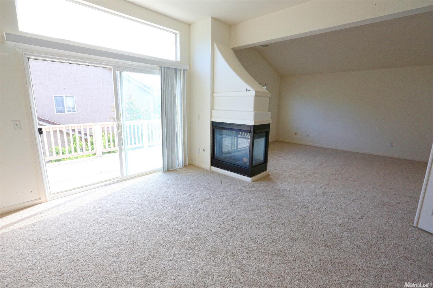 516 Dimensions St, Modesto, CA 95356 photo 7