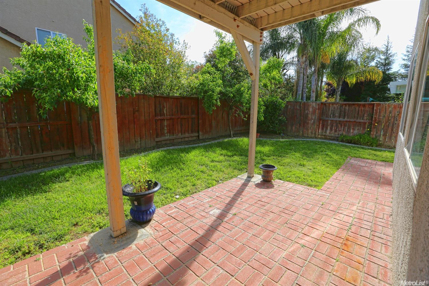 516 Dimensions St, Modesto, CA 95356 photo 14