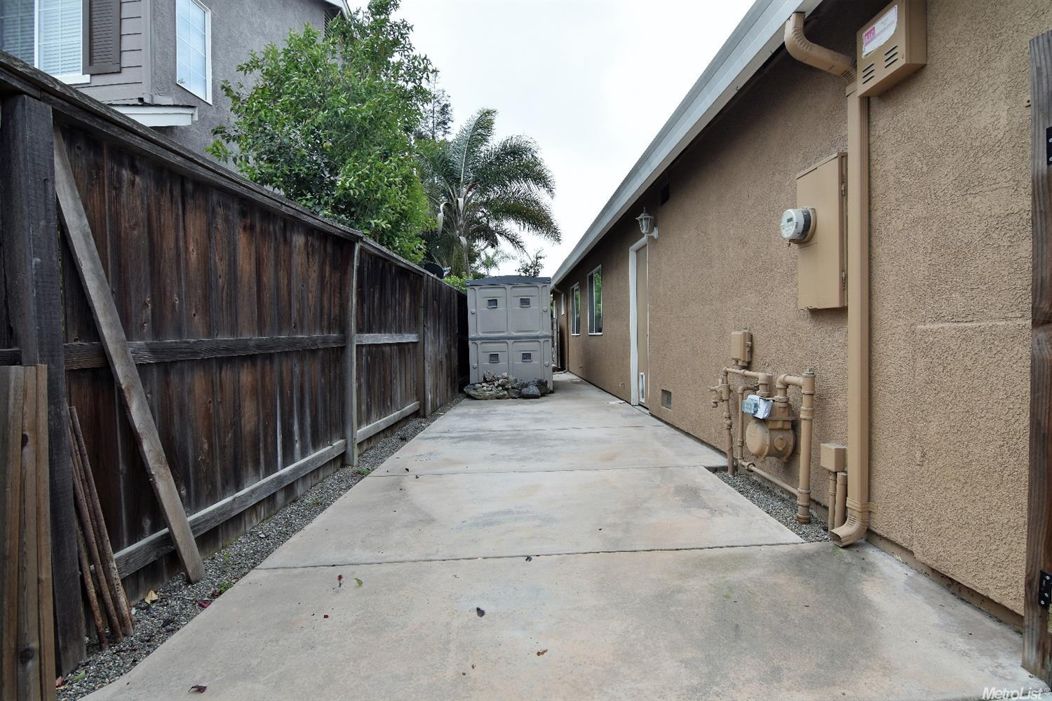 382 Memory Ln, Turlock, CA 95382 photo 35