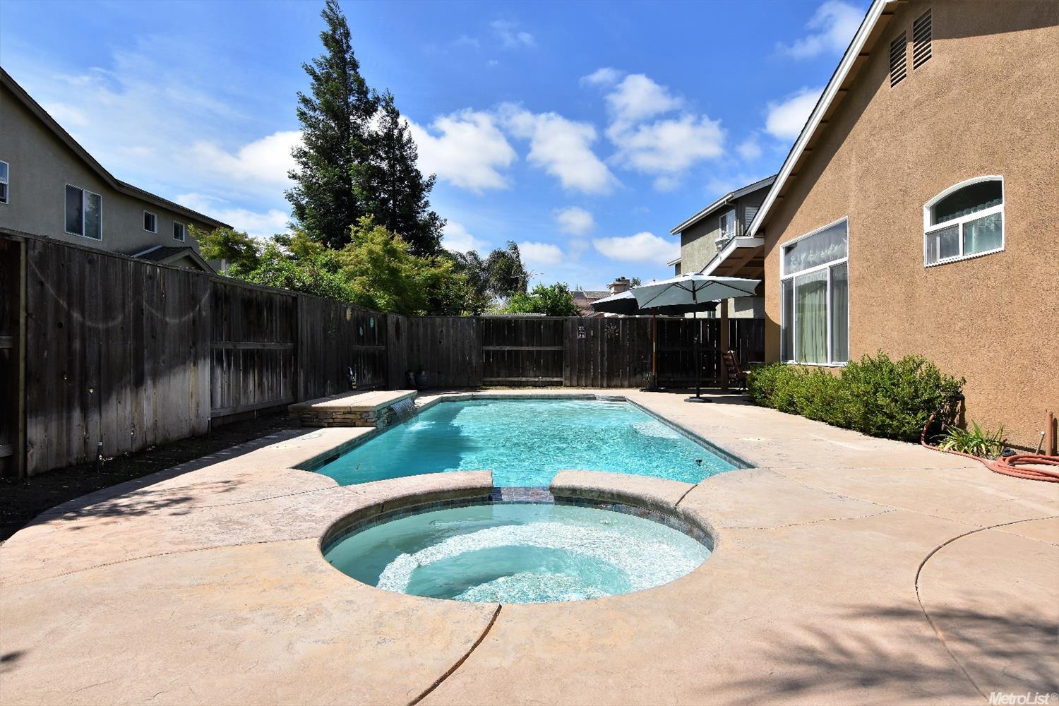 382 Memory Ln, Turlock, CA 95382 photo 31