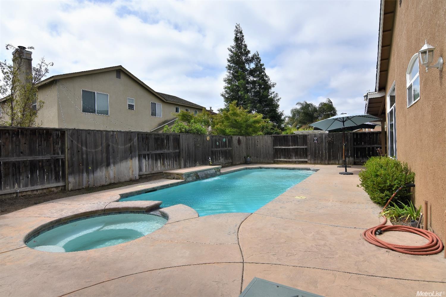 382 Memory Ln, Turlock, CA 95382 photo 30